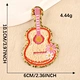 chenille patch